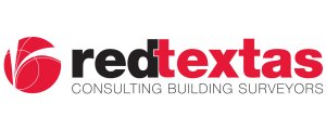 Red Textas